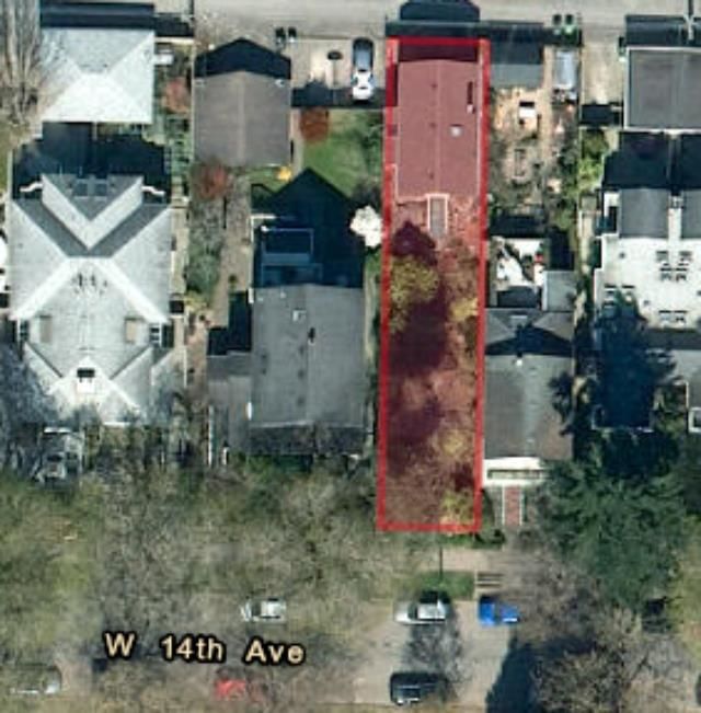 Listing Image 34