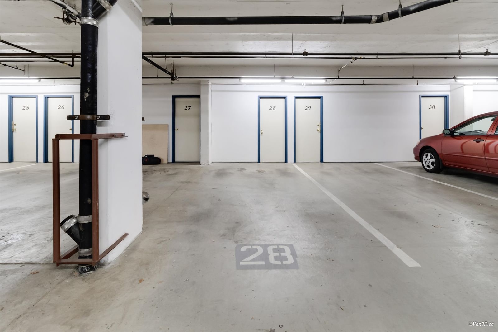 Listing Image 33