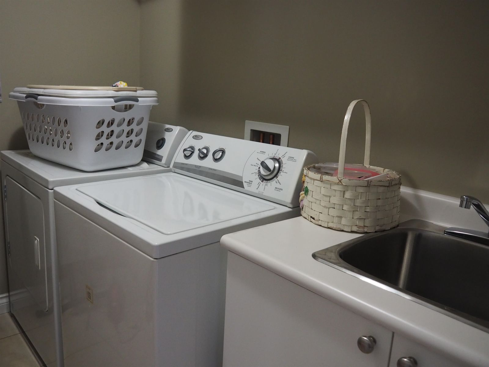 Listing Image 15