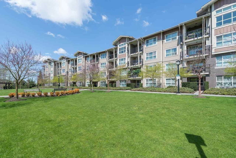 5665 Irmin Street #117, Burnaby, British Columbia (MLS R2896608)