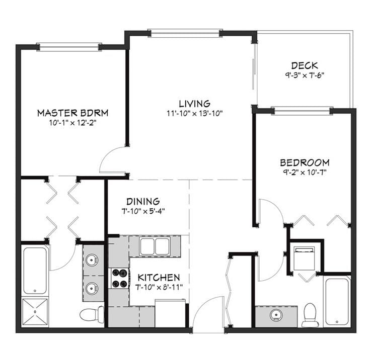 Listing Image 19