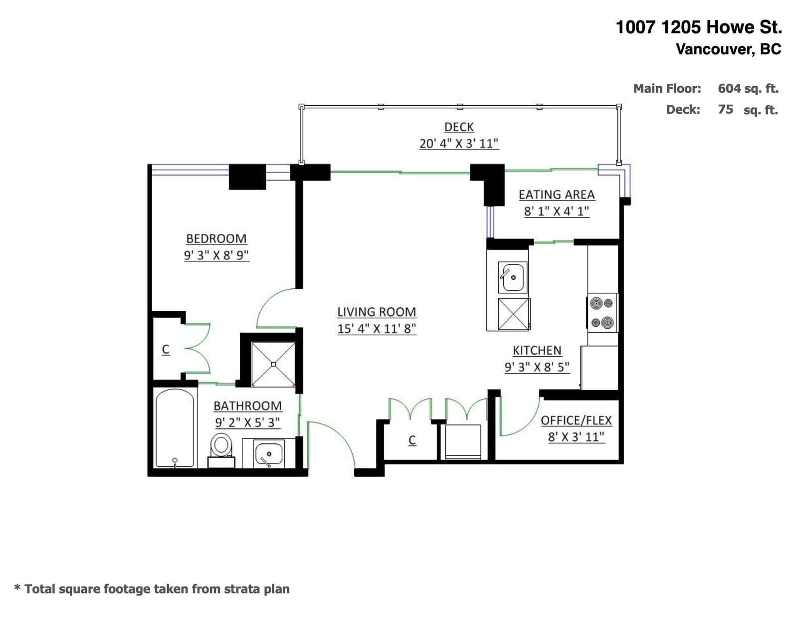 Listing Image 19