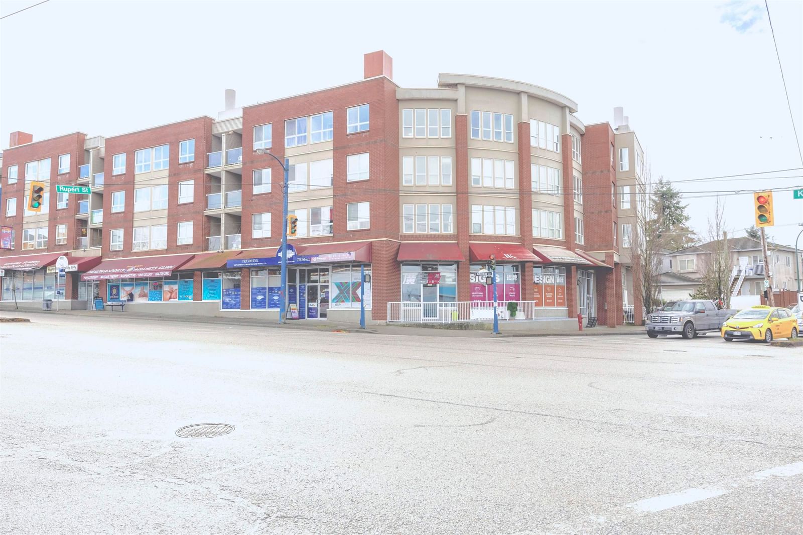 Listing Image 17