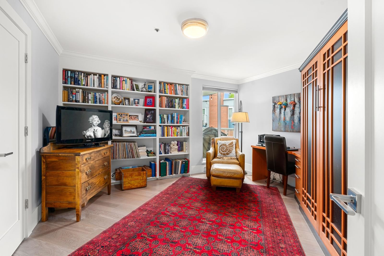 Listing Image 21
