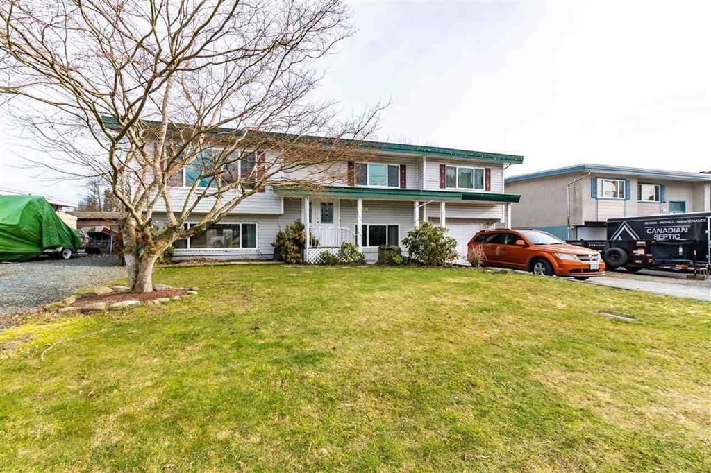 Listing Image 1