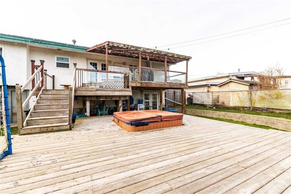 Listing Image 10