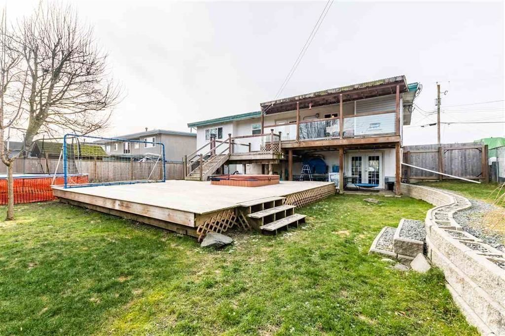 Listing Image 5