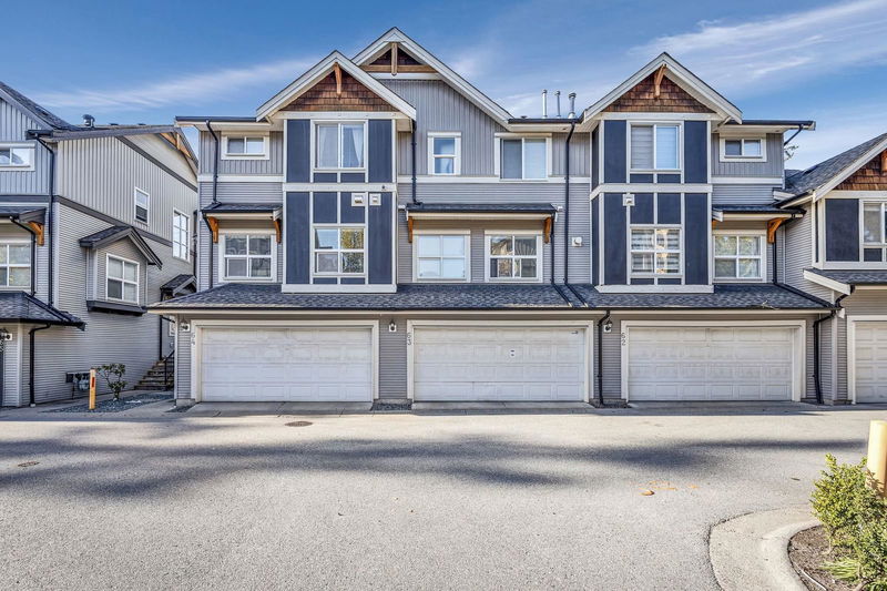 12677 63 Avenue #63, Surrey, British Columbia (MLS R2896620)