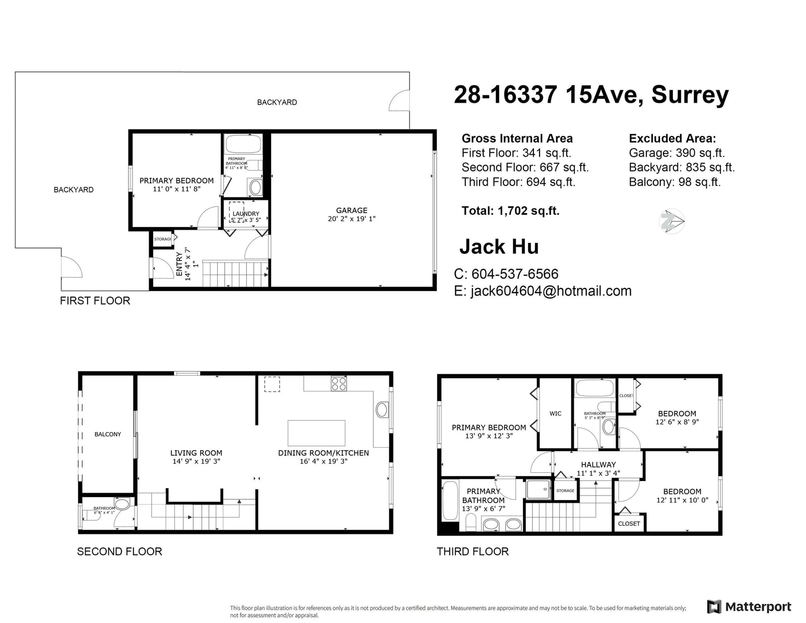 Listing Image 40