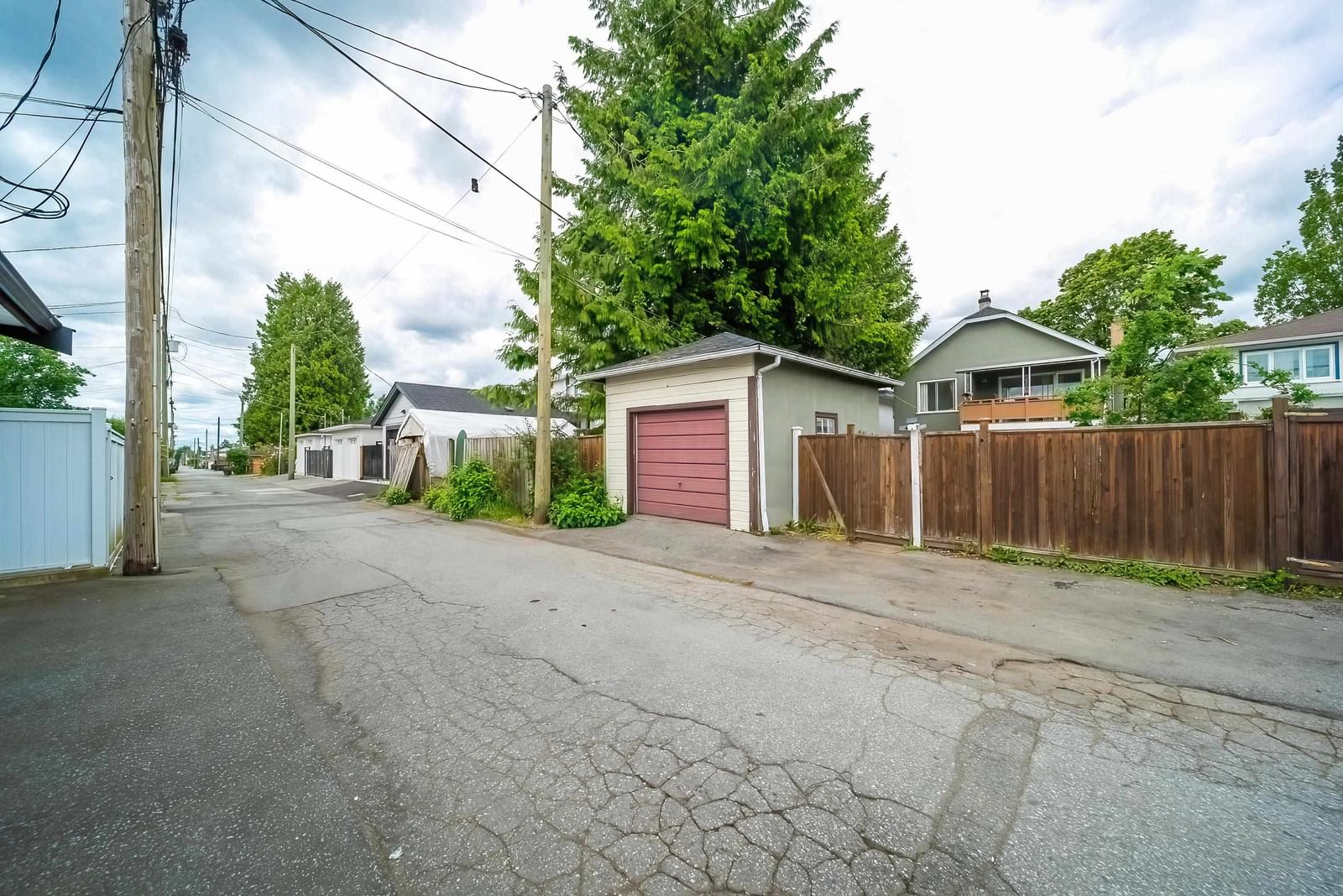 Listing Image 25
