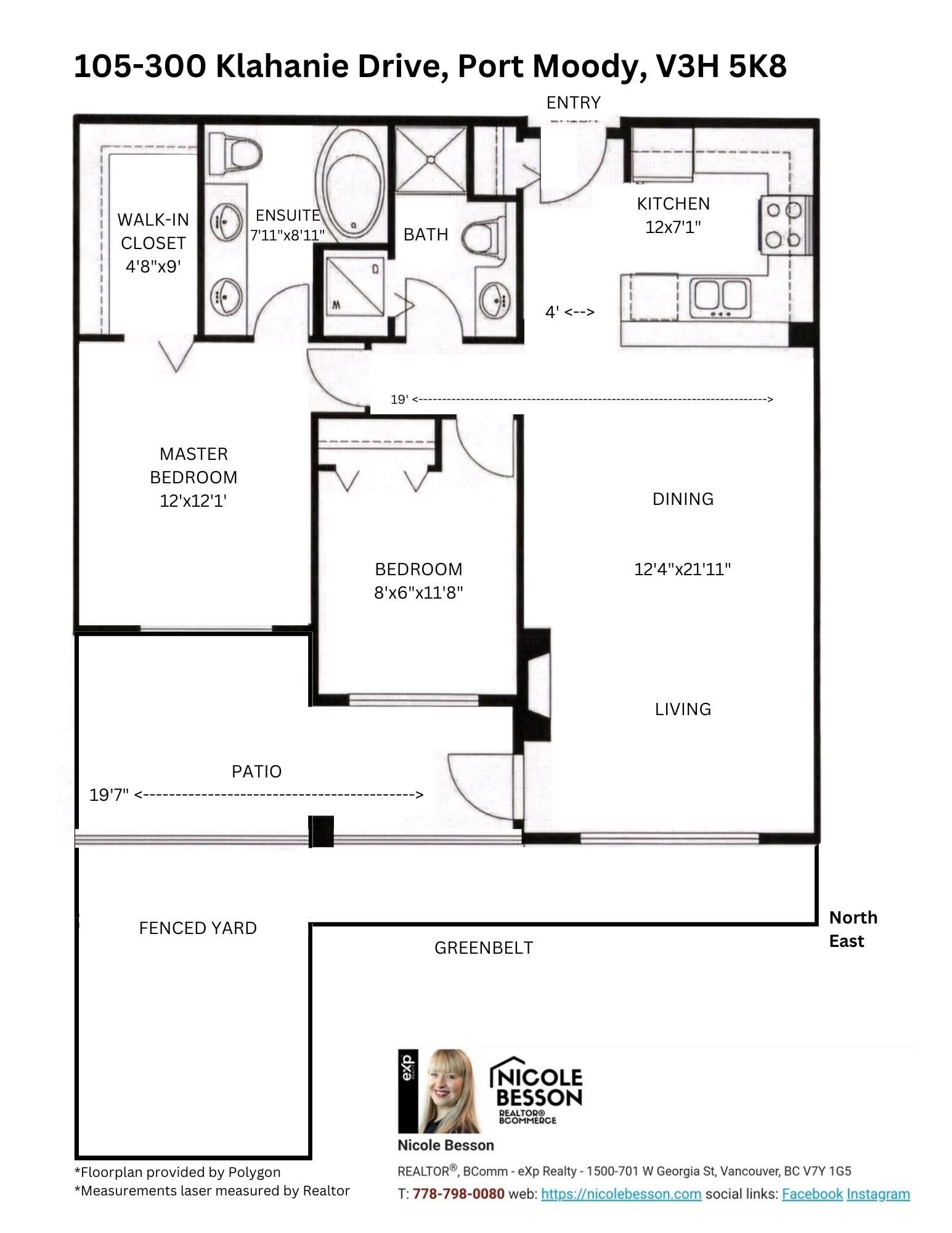 Listing Image 13