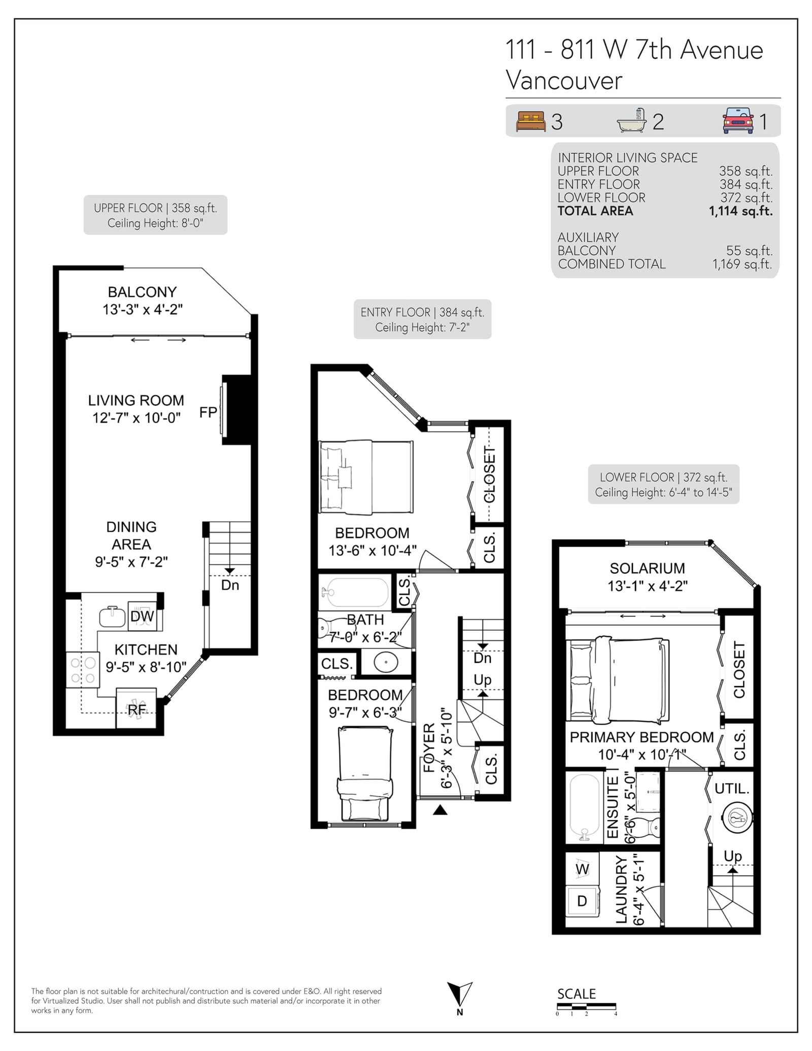 Listing Image 37