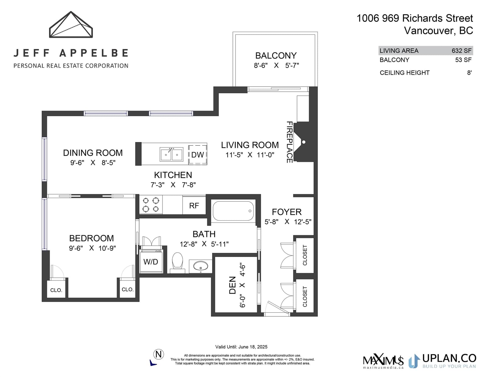 Listing Image 21