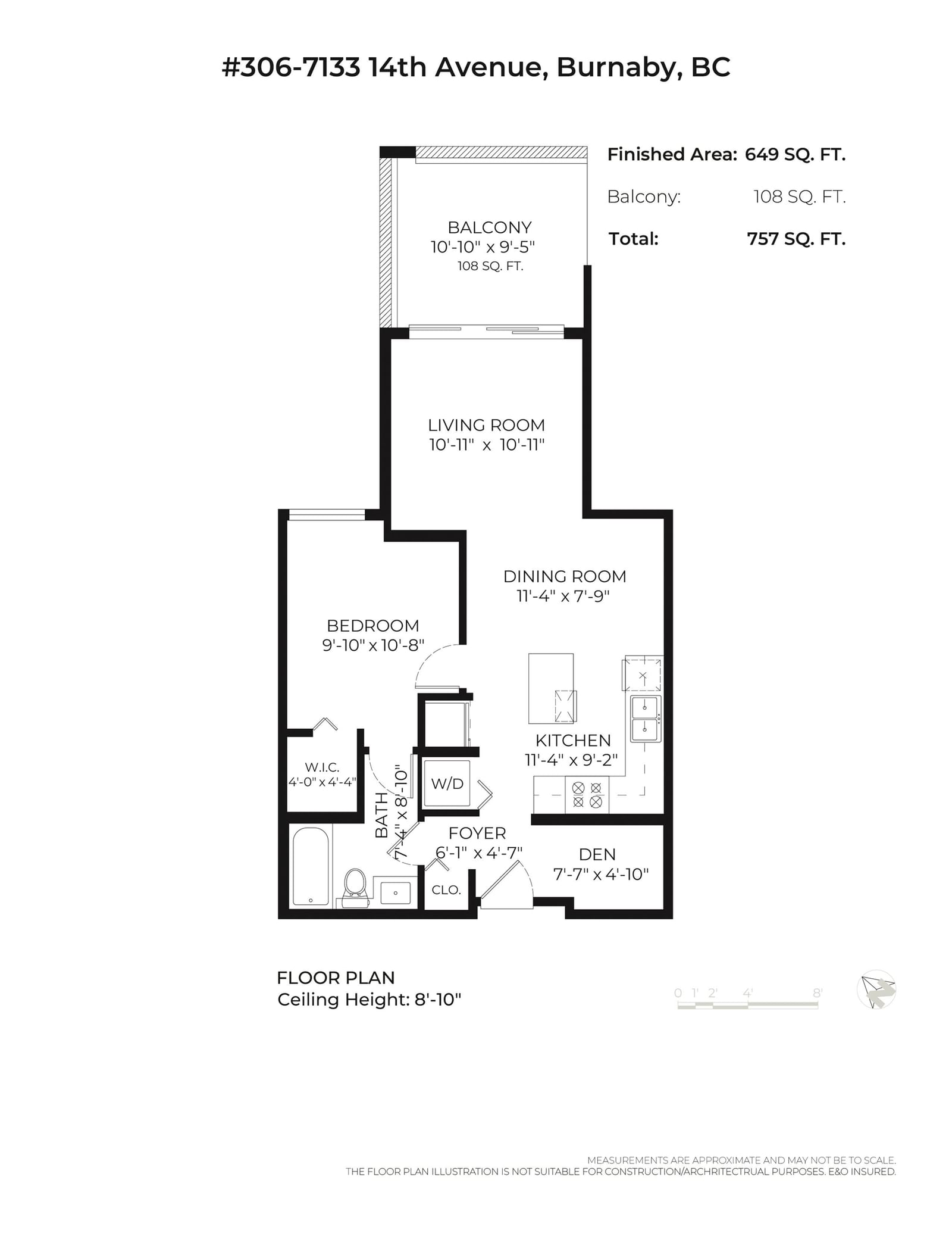 Listing Image 21