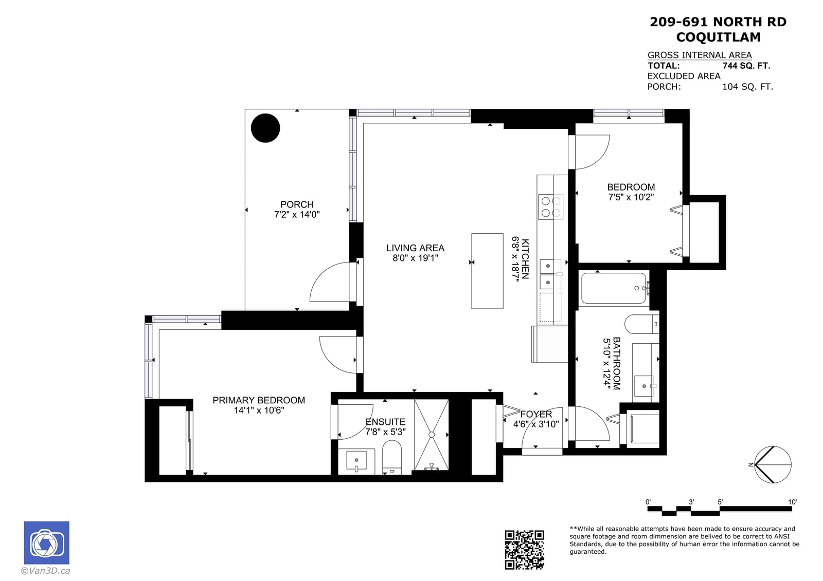 Listing Image 28
