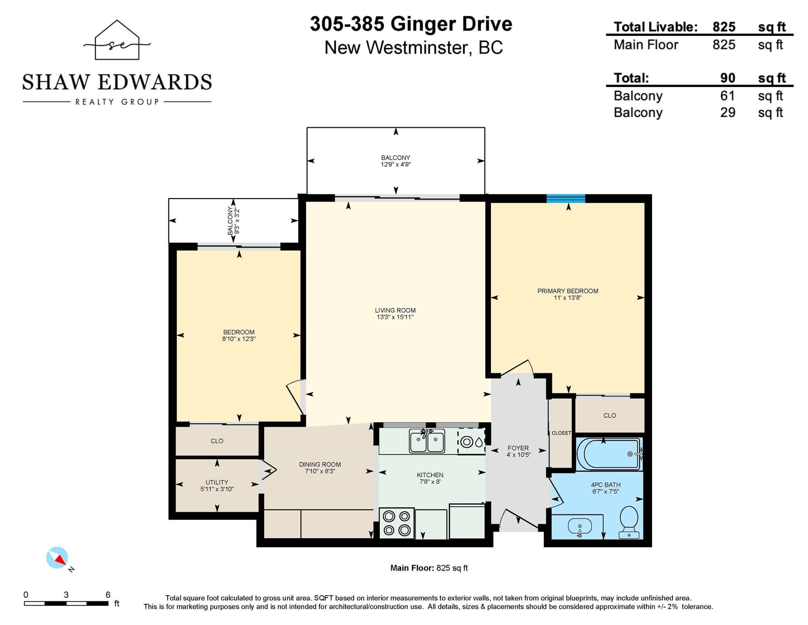 Listing Image 12