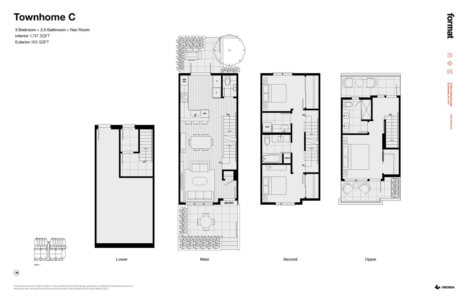 Listing Image 22