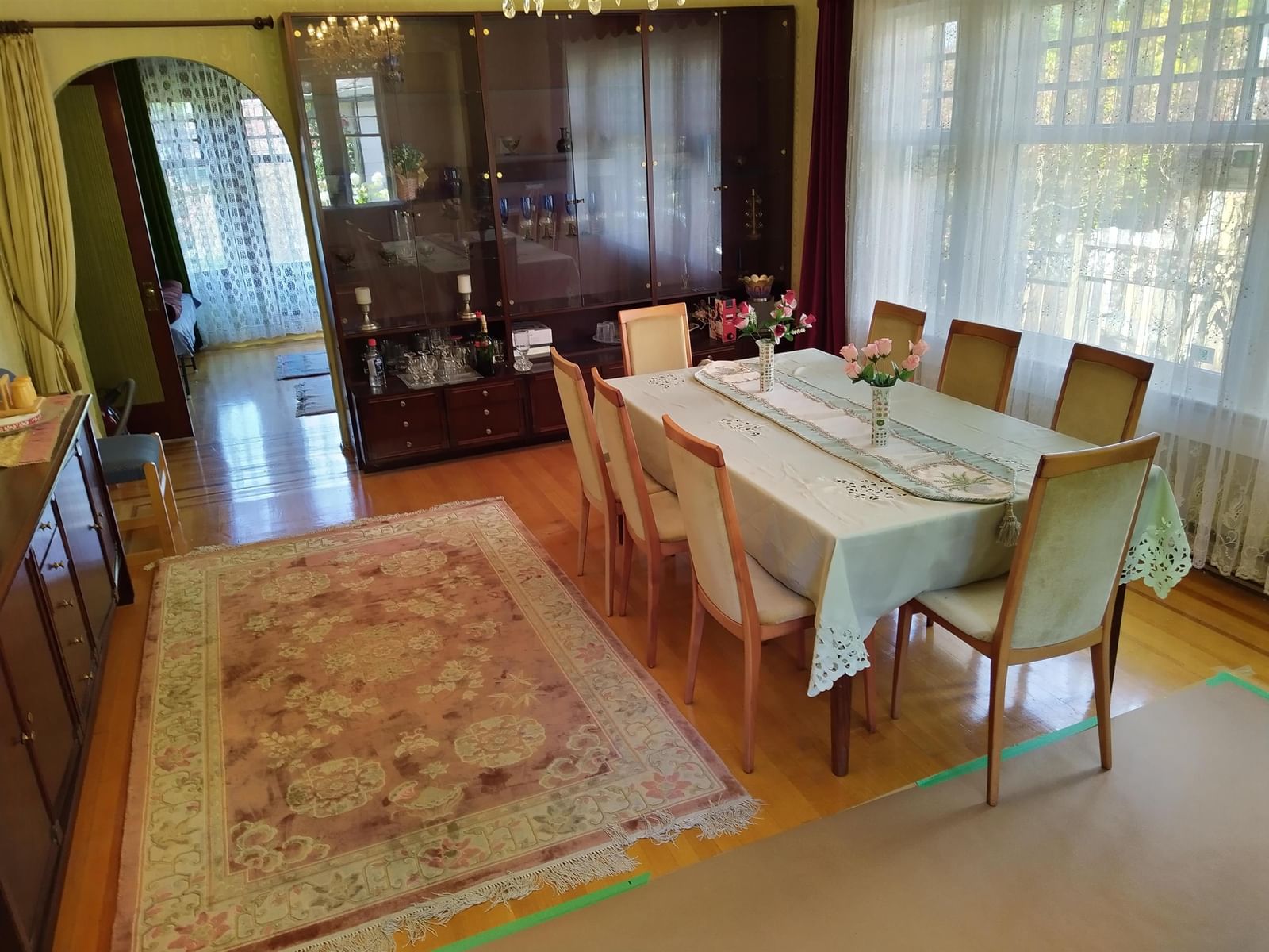 Listing Image 10