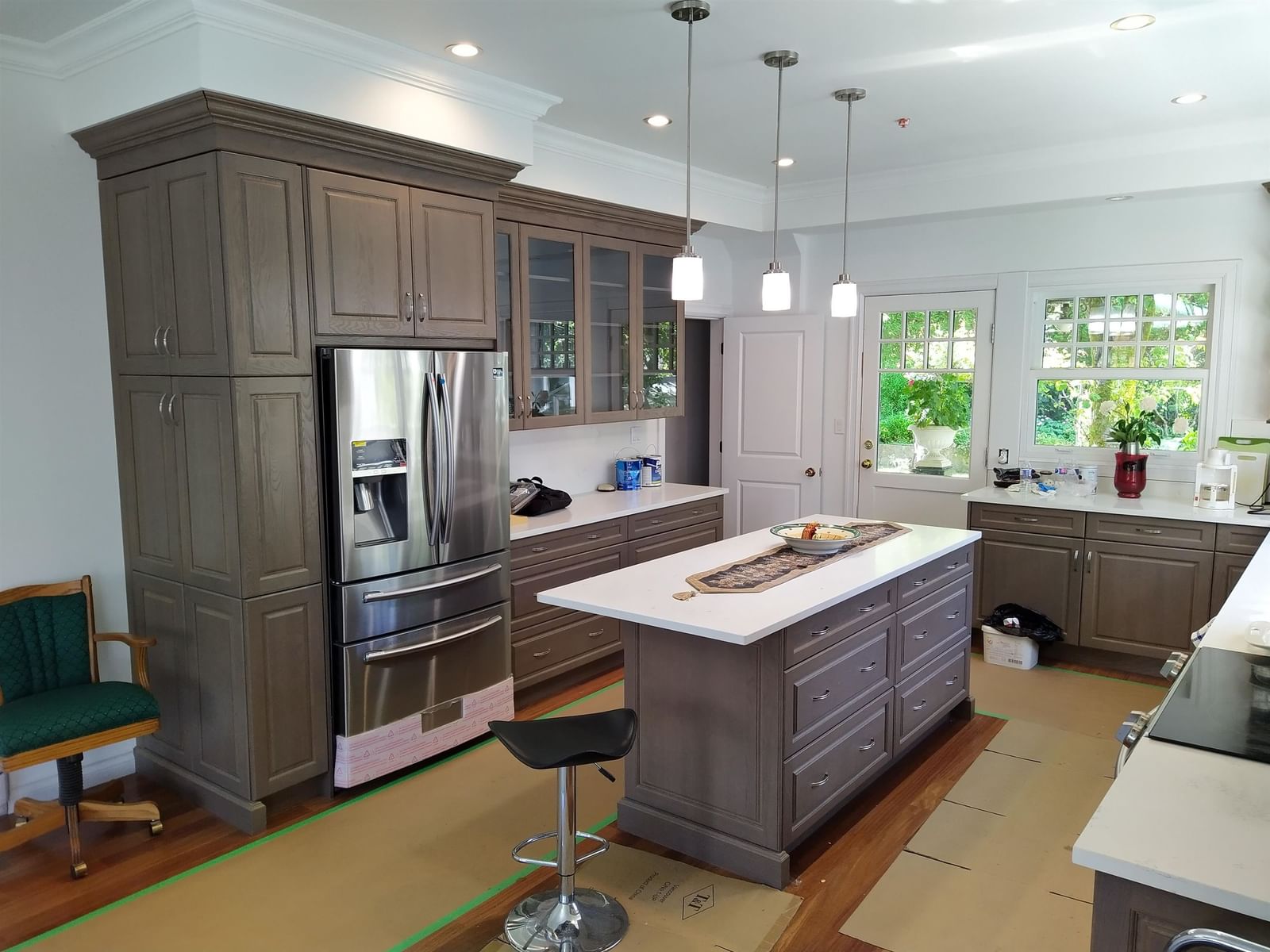 Listing Image 19