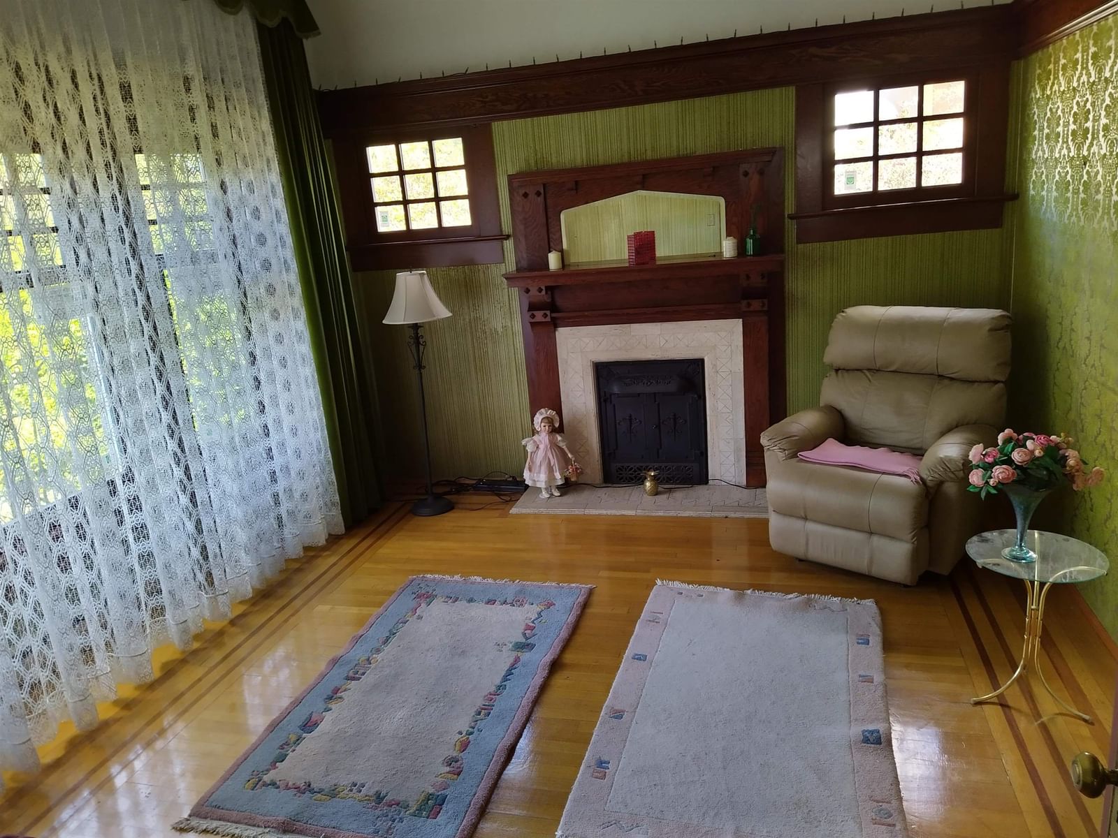 Listing Image 22