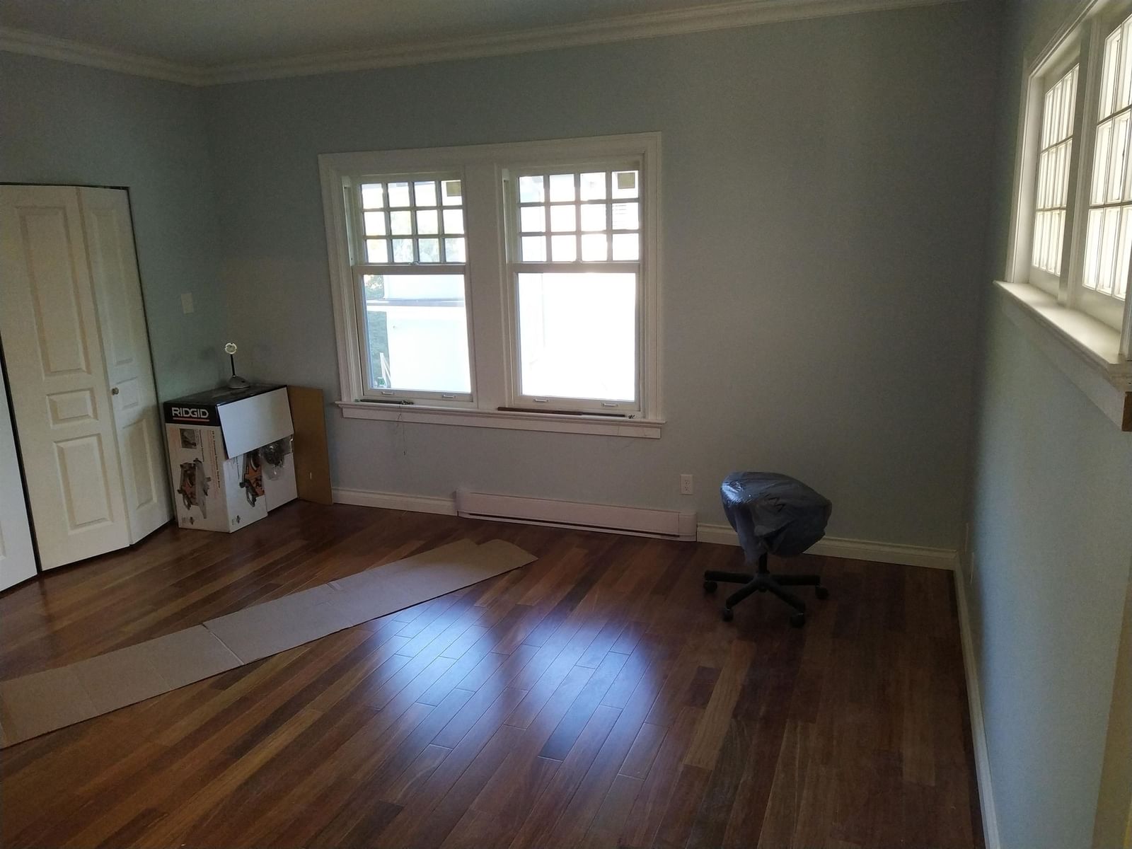 Listing Image 9