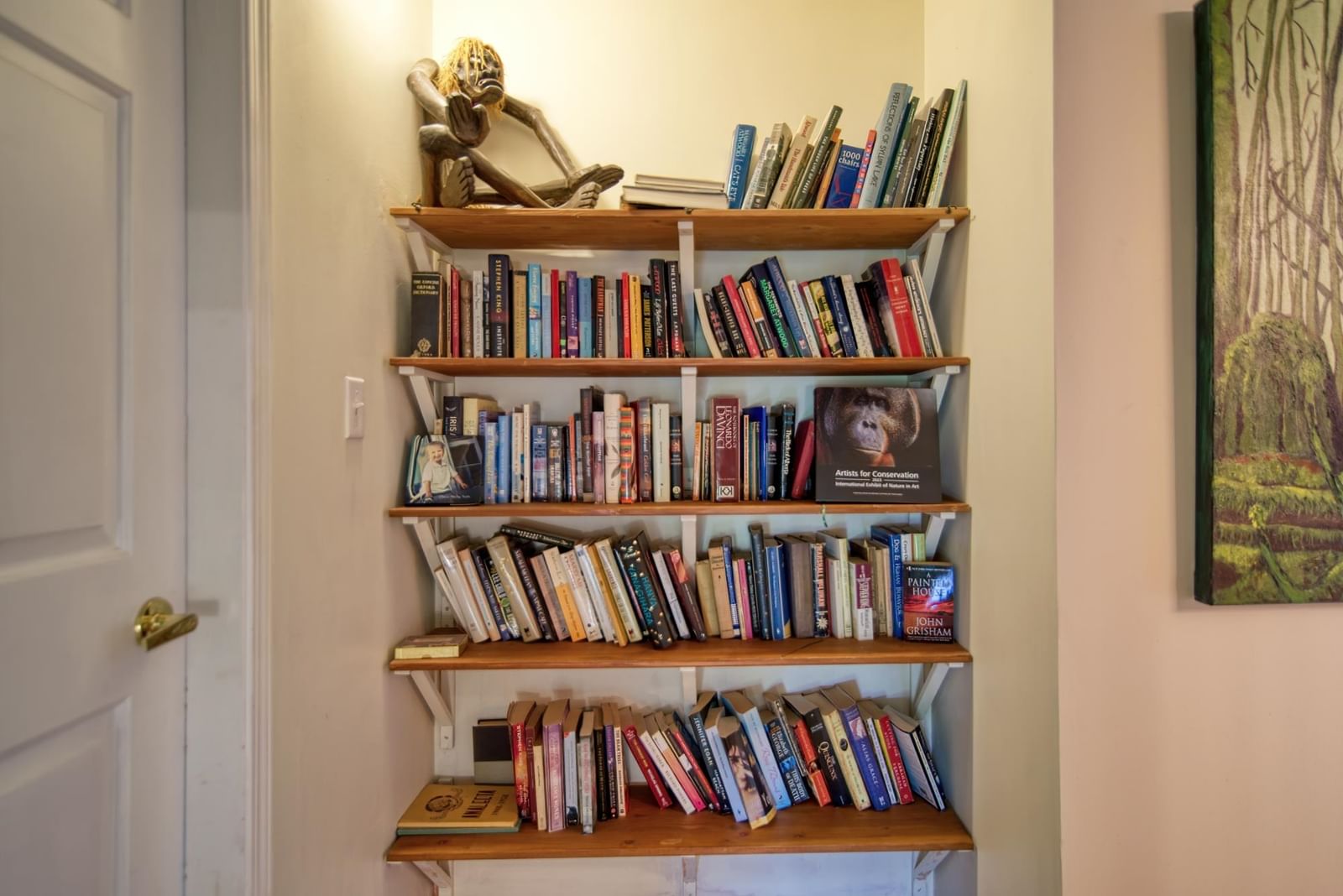 Listing Image 15