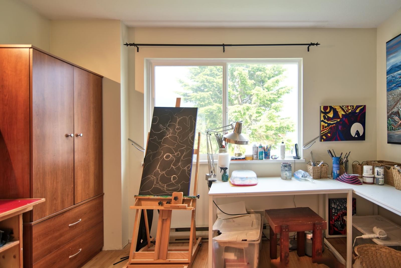Listing Image 17