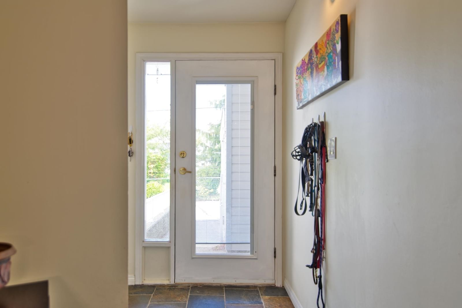 Listing Image 28