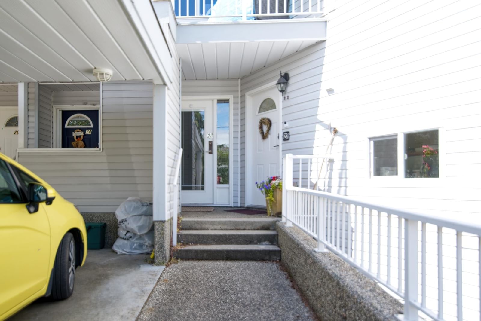 Listing Image 29