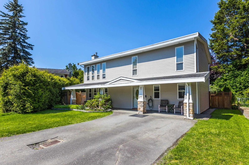 5003 205 Street, Langley, V3A 5P8 | Image 2