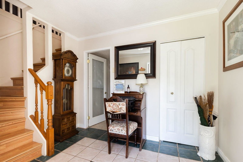 5003 205 Street, Langley, V3A 5P8 | Image 3