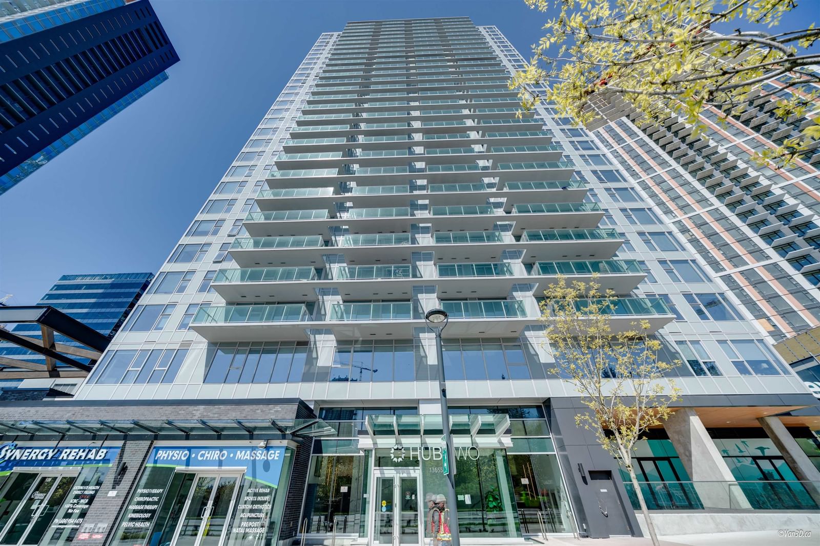 Listing Image 1