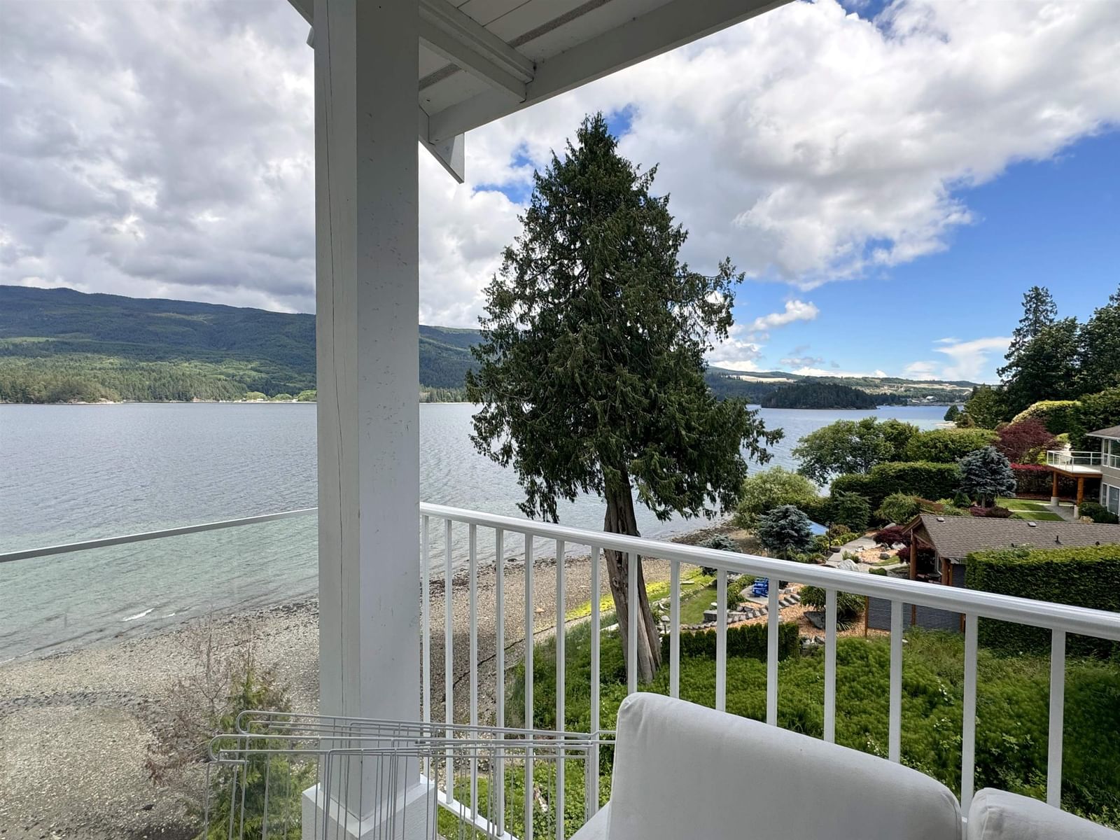 Listing Image 17