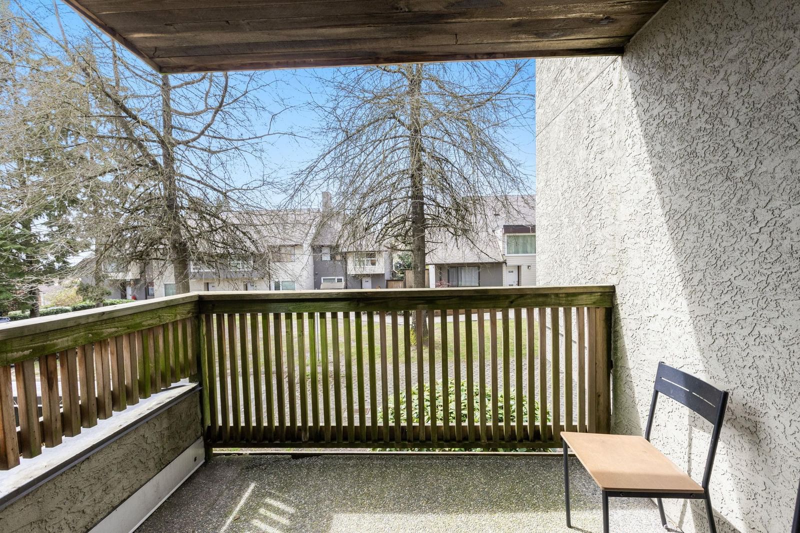 Listing Image 27