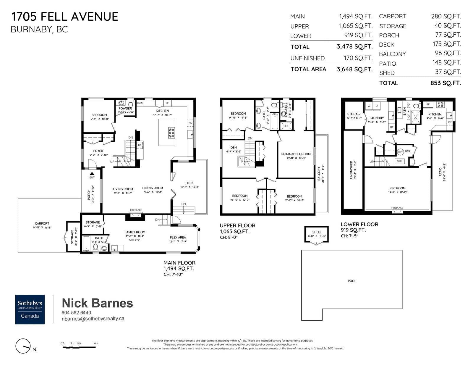 Listing Image 39