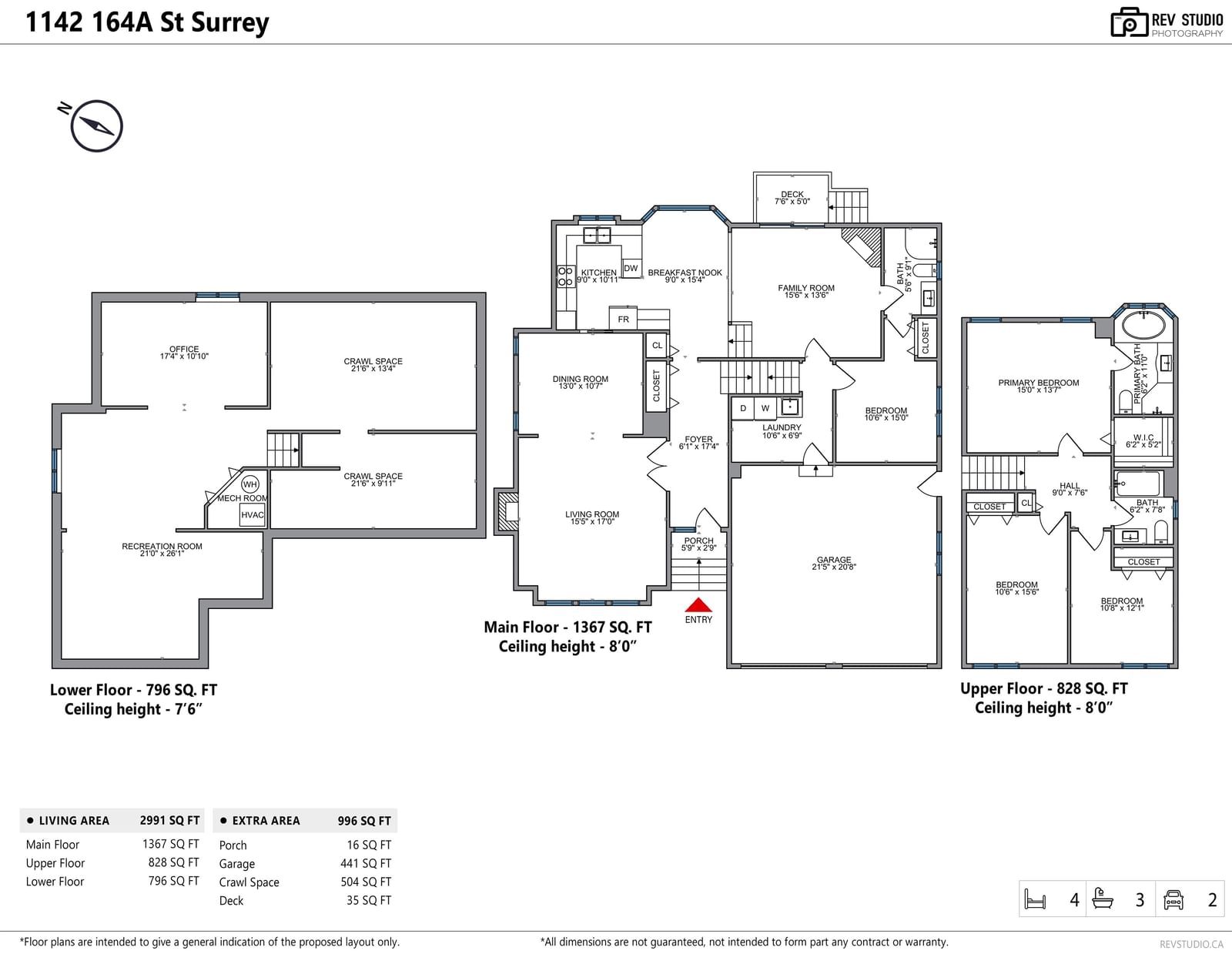 Listing Image 39