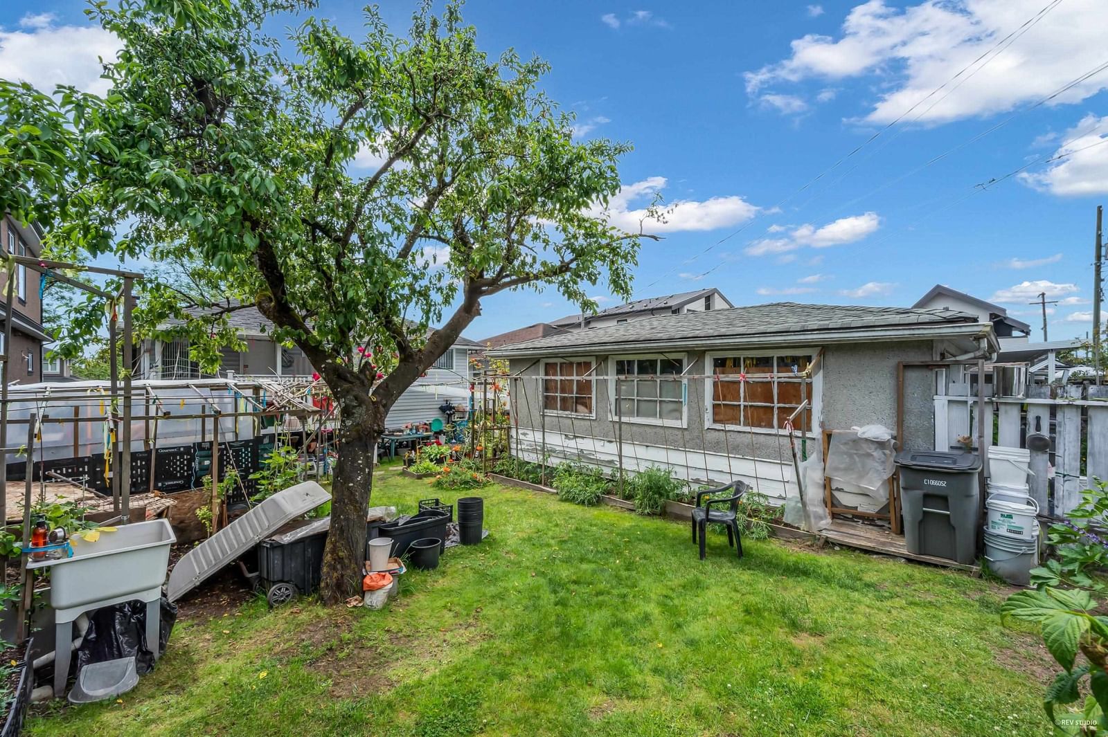 Listing Image 13