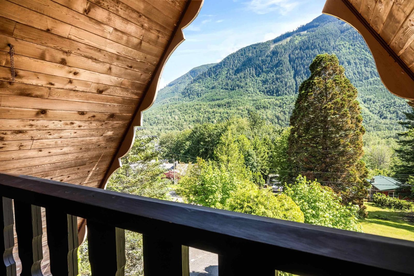 Listing Image 24