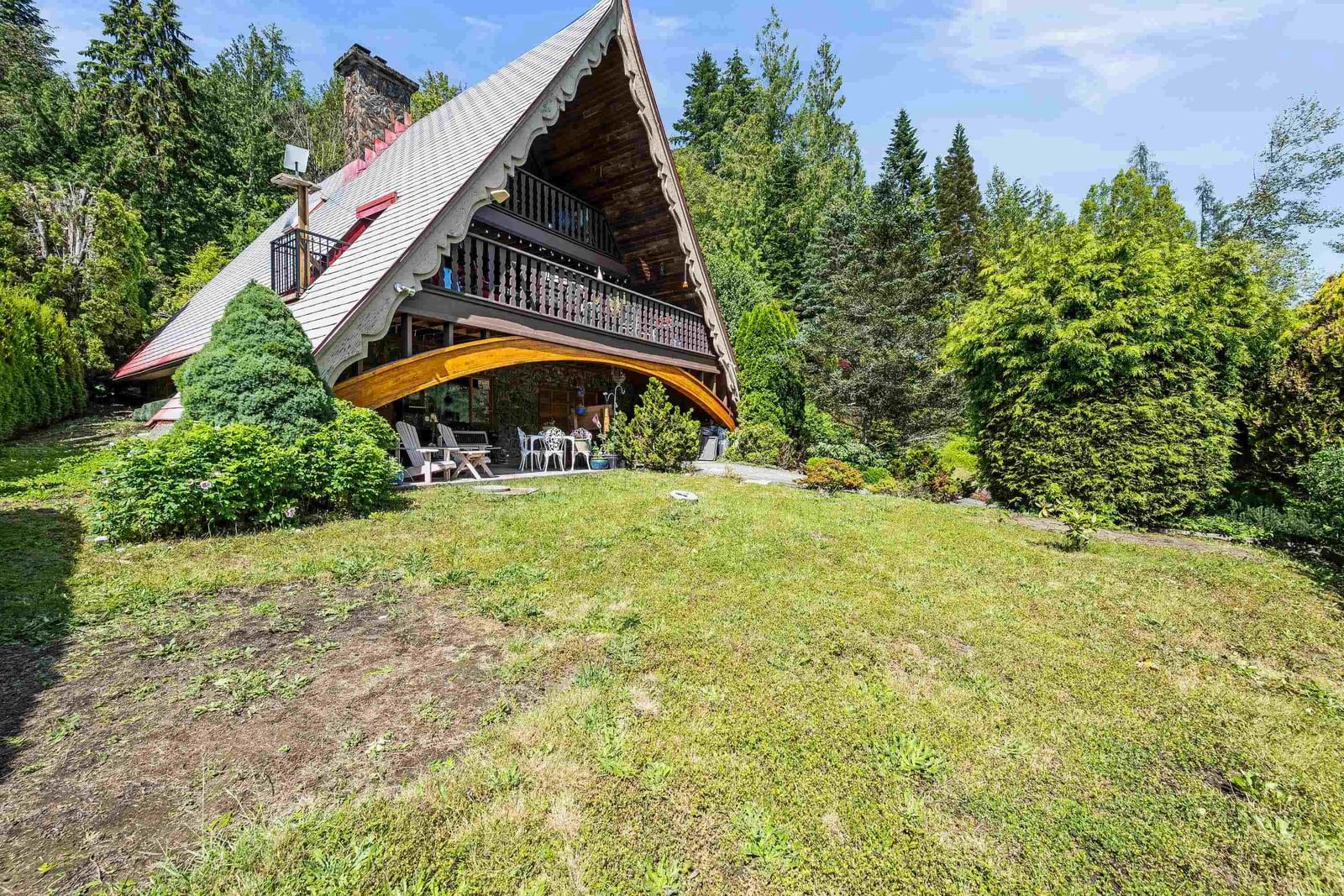 Listing Image 28