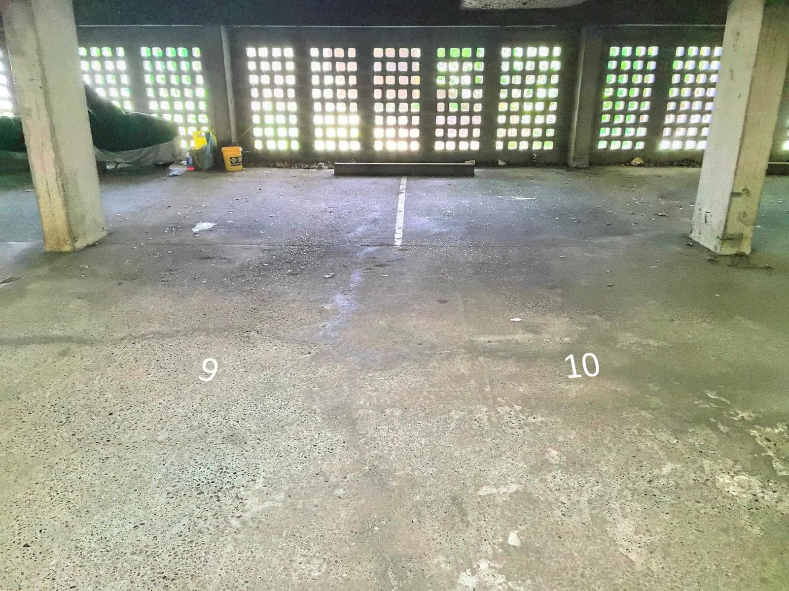 Listing Image 24