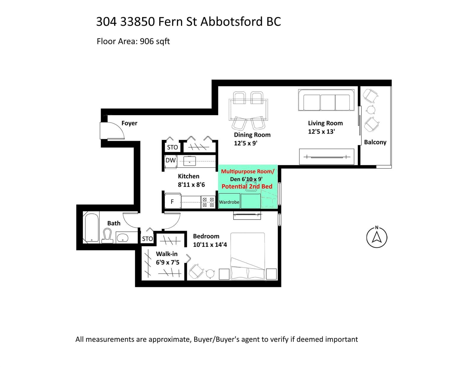Listing Image 26