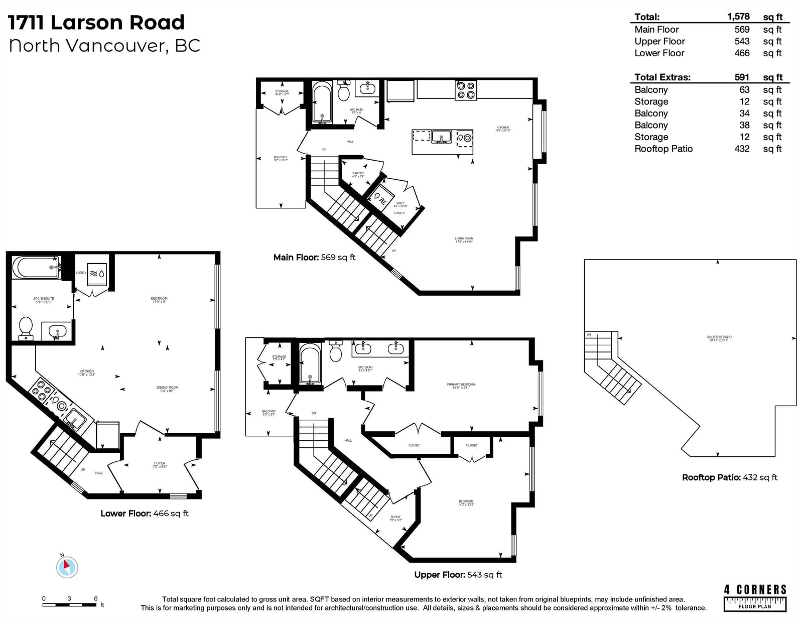 Listing Image 31