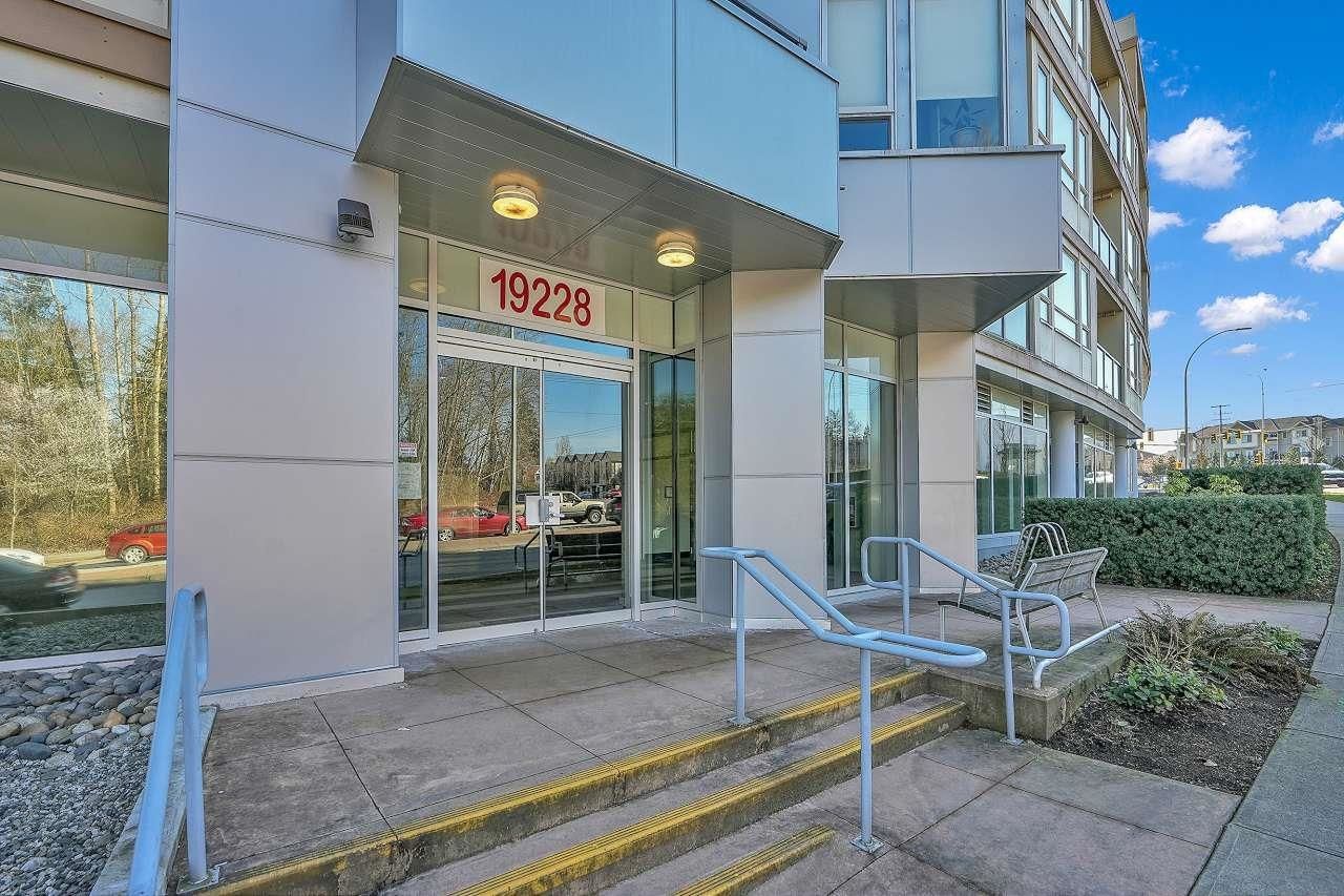 Listing Image 20