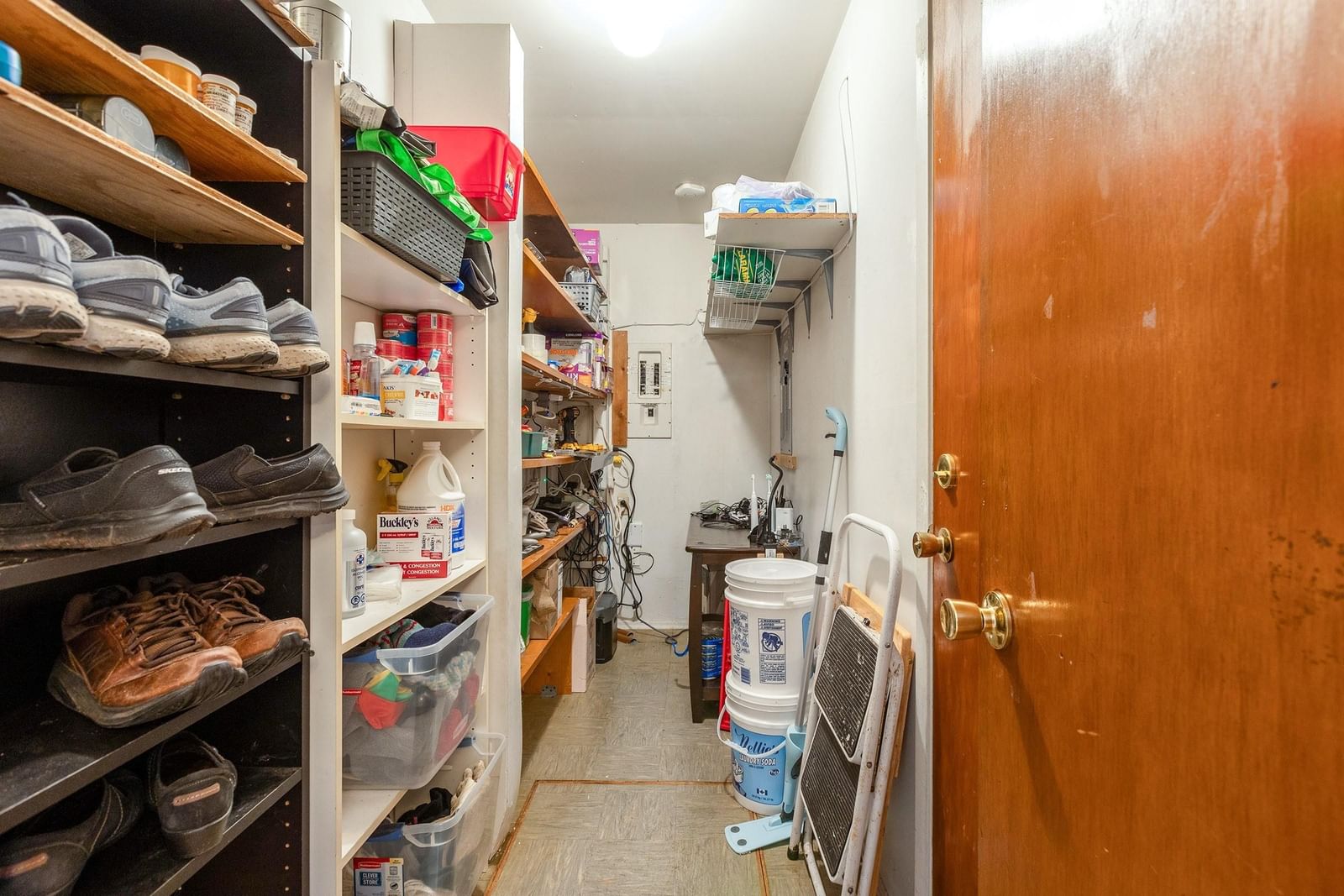 Listing Image 20
