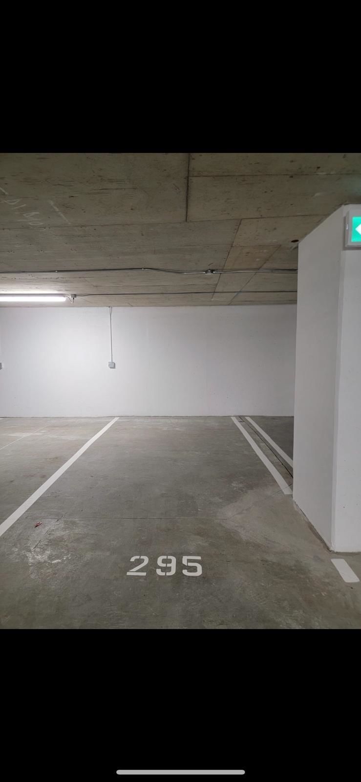 Listing Image 17