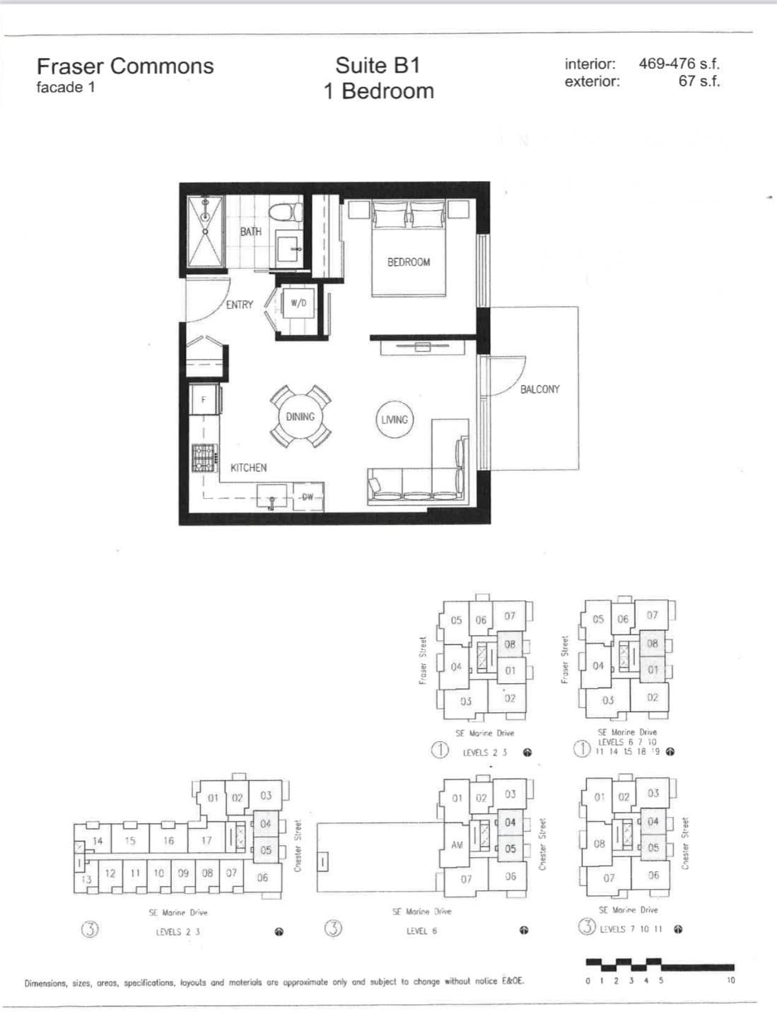 Listing Image 23