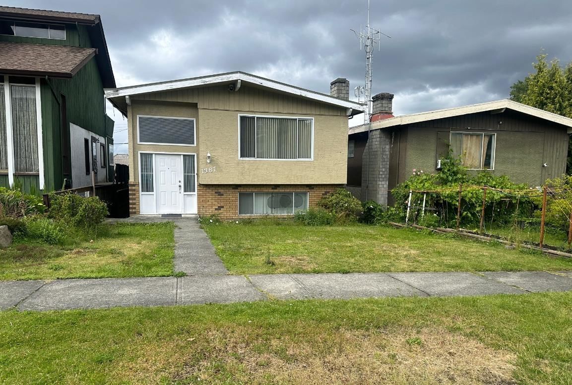 Listing Image 1