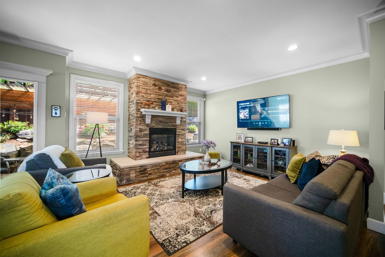 Listing Image 15
