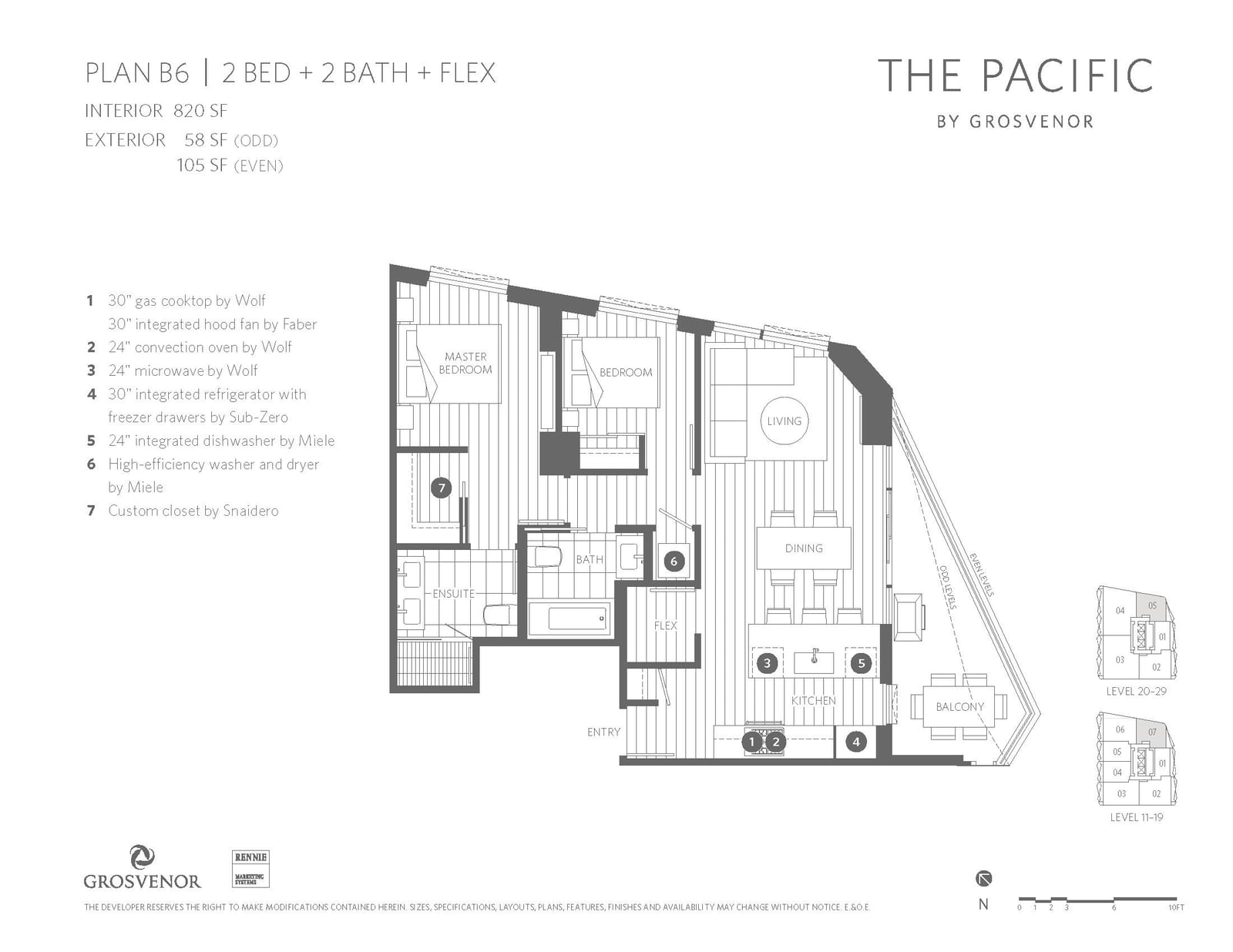 Listing Image 36