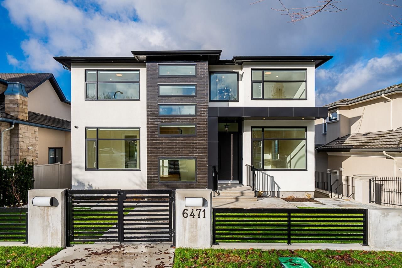 Listing Image 1